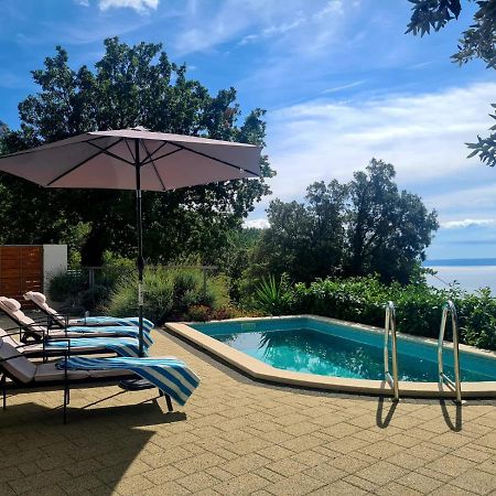 Holiday Home Bastion Εξωτερικό φωτογραφία