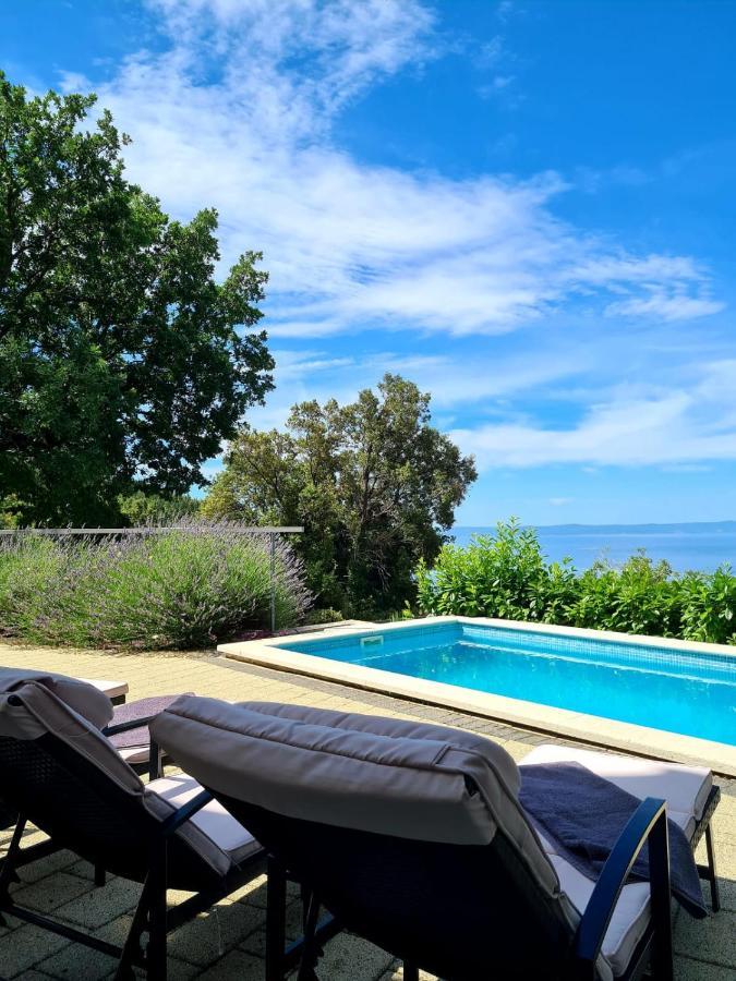 Holiday Home Bastion Εξωτερικό φωτογραφία