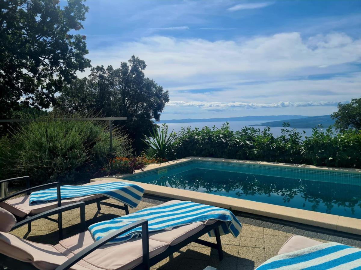 Holiday Home Bastion Εξωτερικό φωτογραφία