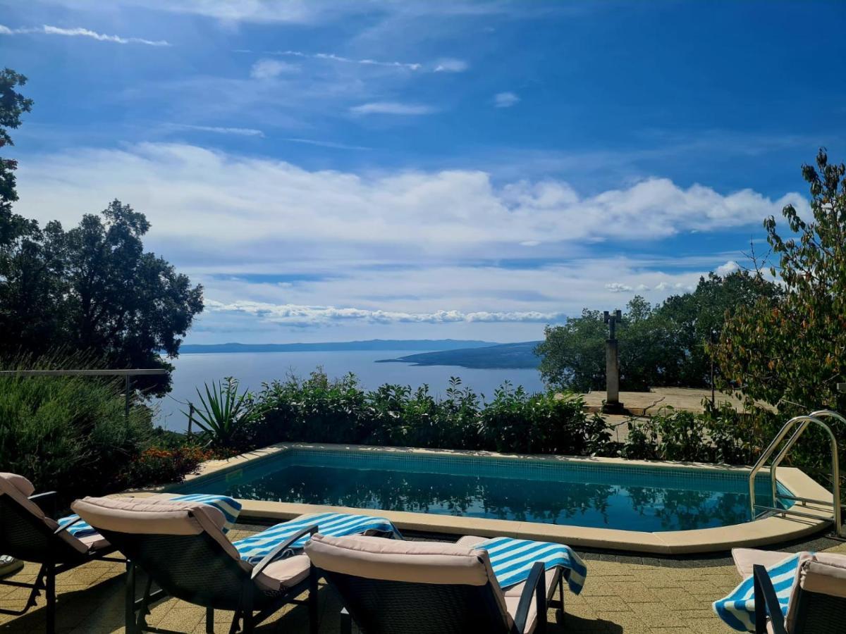 Holiday Home Bastion Εξωτερικό φωτογραφία
