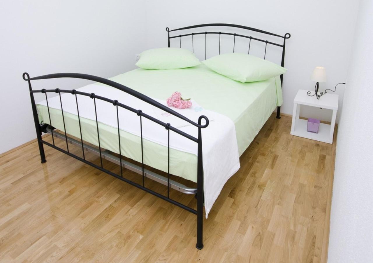 Holiday Home Bastion Εξωτερικό φωτογραφία