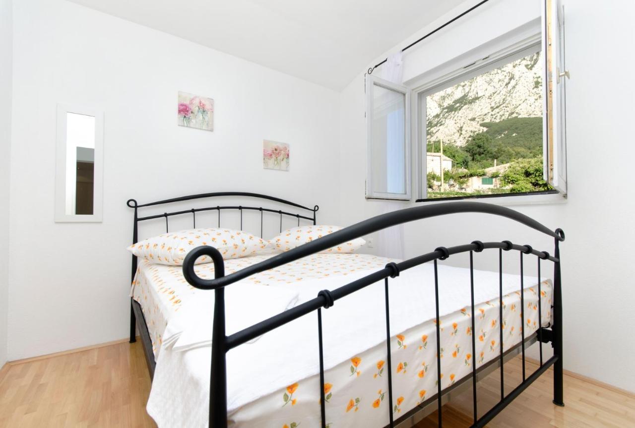 Holiday Home Bastion Εξωτερικό φωτογραφία