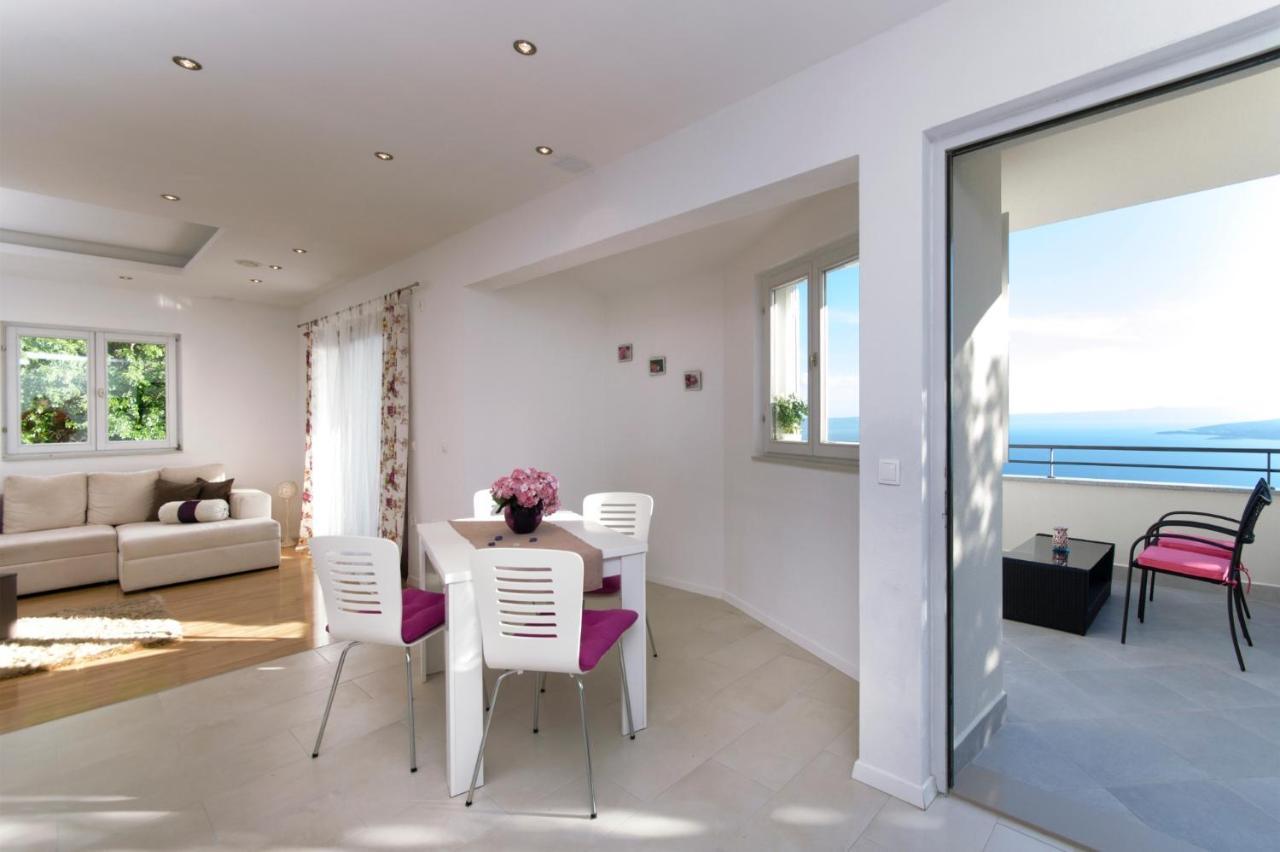 Holiday Home Bastion Εξωτερικό φωτογραφία