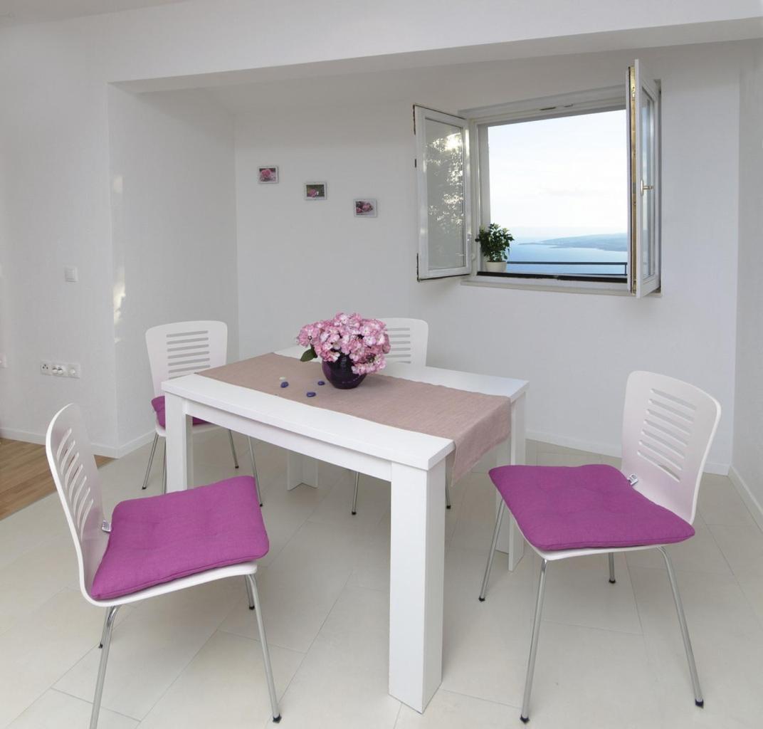 Holiday Home Bastion Εξωτερικό φωτογραφία