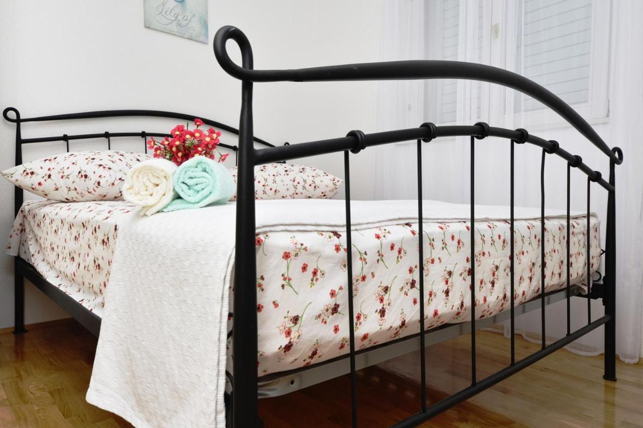 Holiday Home Bastion Εξωτερικό φωτογραφία