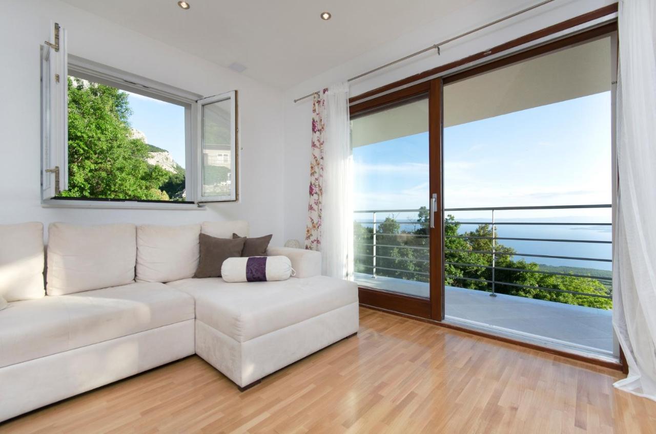 Holiday Home Bastion Εξωτερικό φωτογραφία